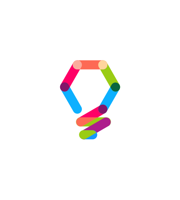 Watts Lights Logo in Seaforth